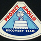 Image for article titled Snoopy the Astrobeagle, NASA's Mascot for Safety